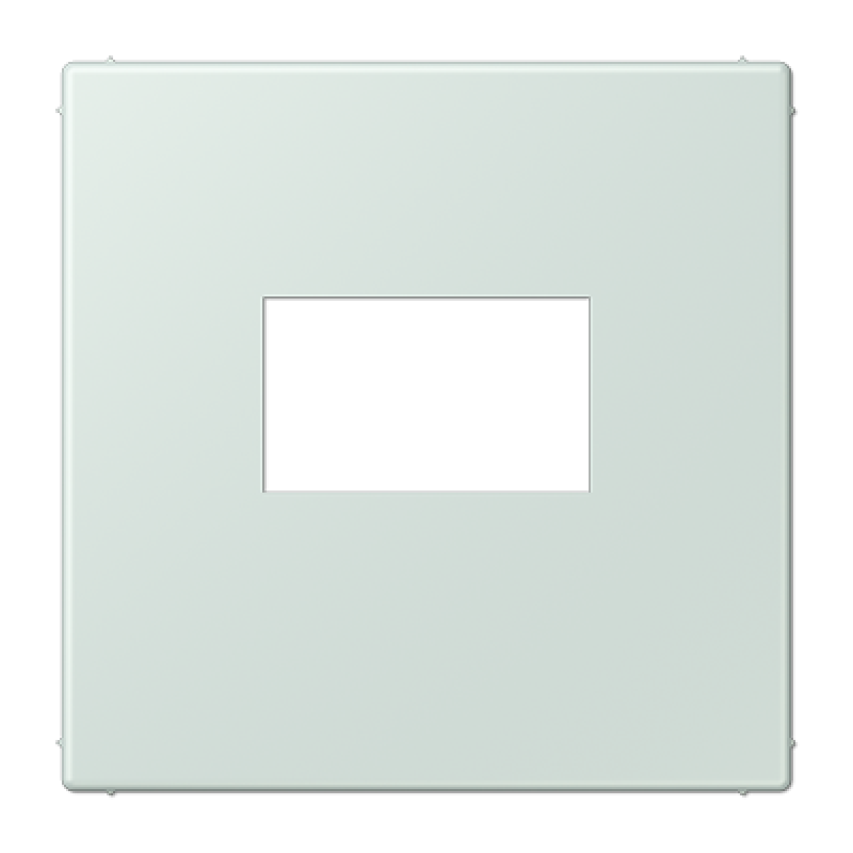 Placa toma USB. LC32034