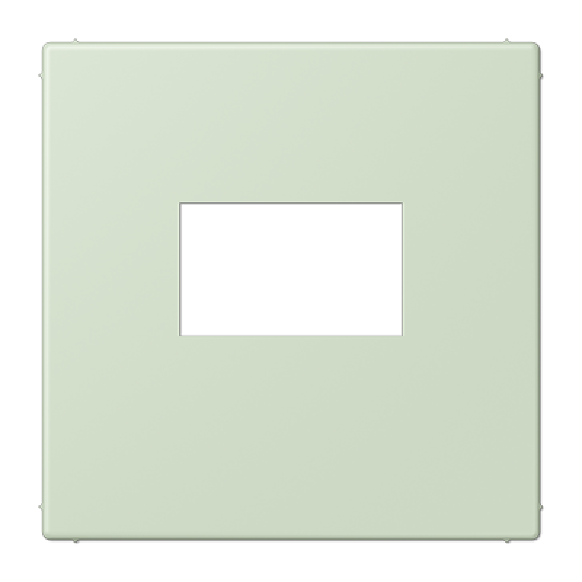 Placa toma USB. LC32042