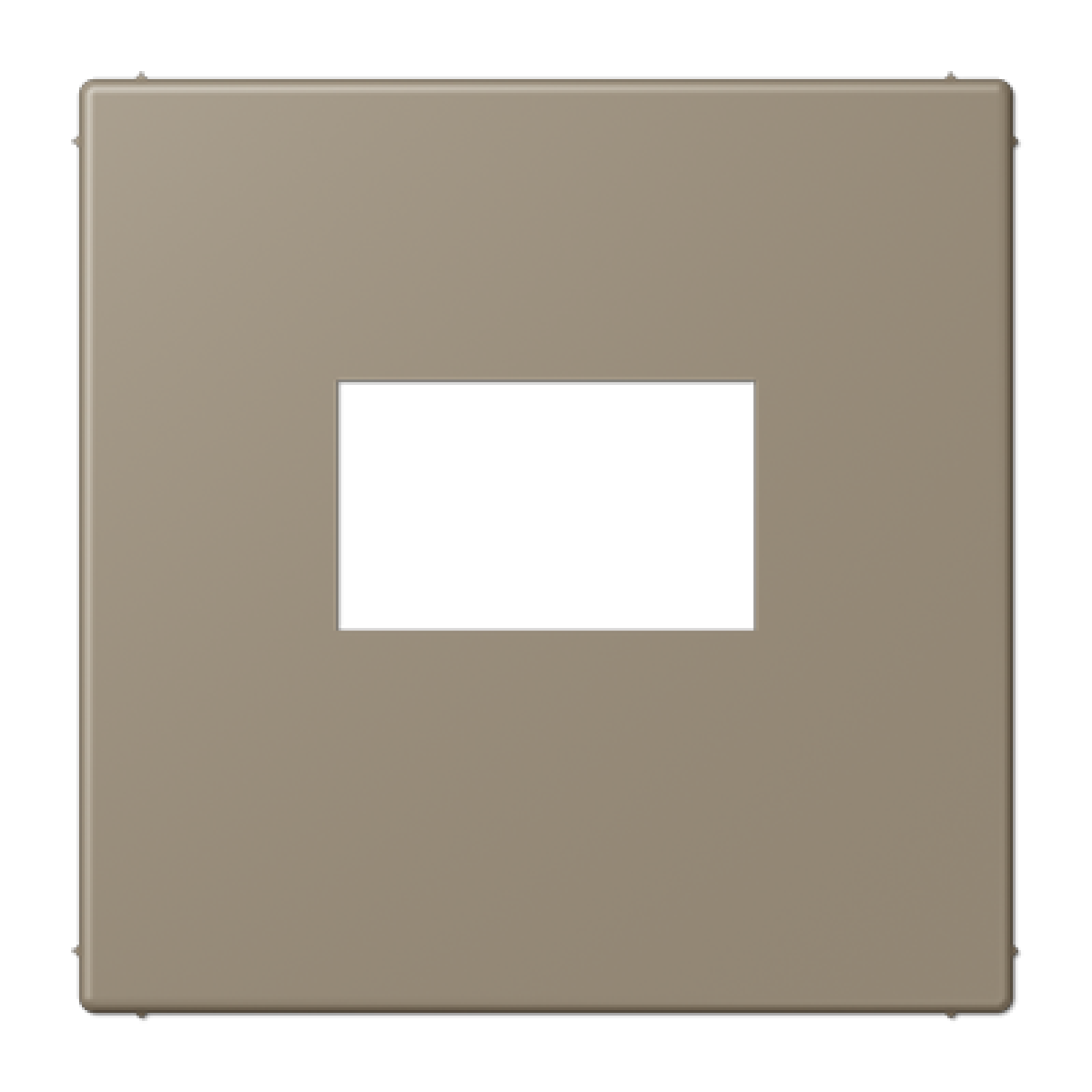 Placa toma USB. LC32141