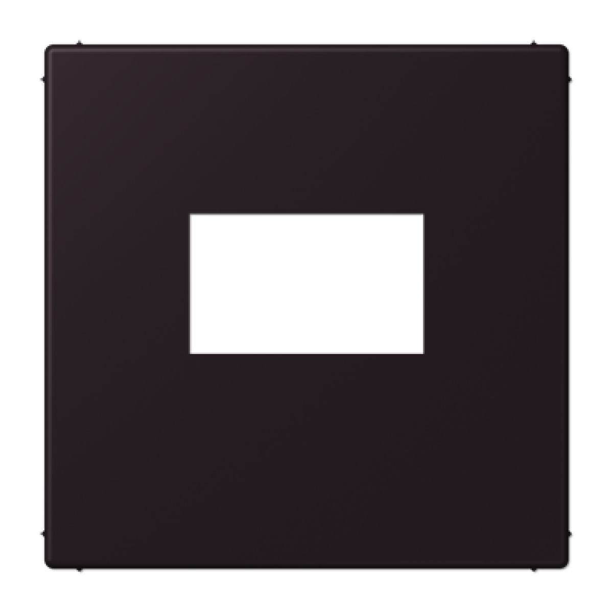 Placa toma USB. LC4320E