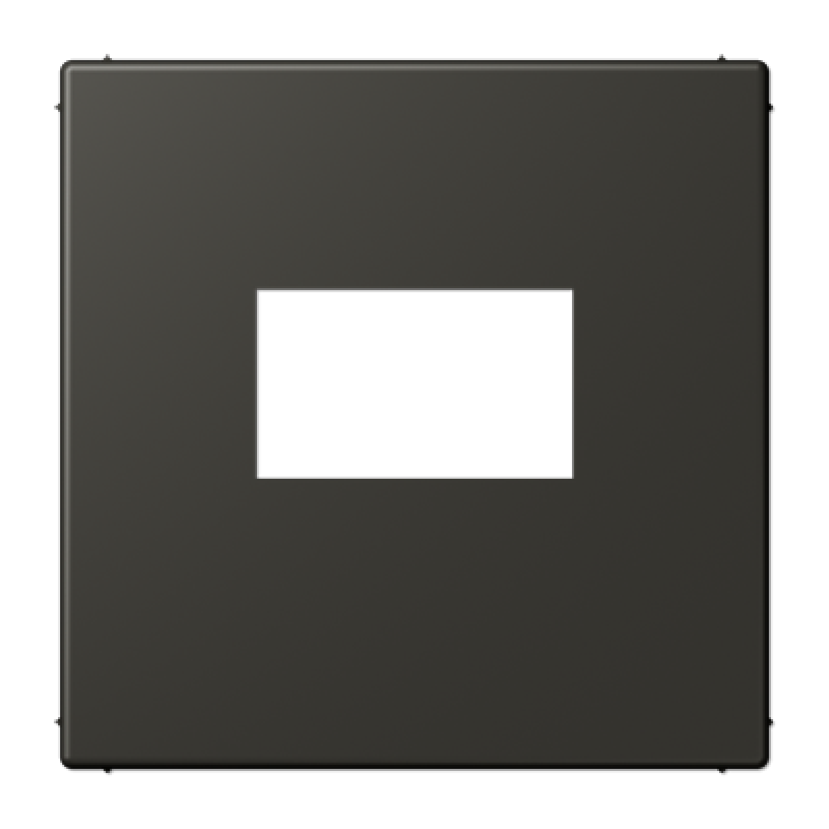Placa toma USB. LC4320R