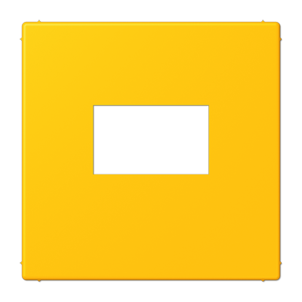 Placa toma USB. LC4320W