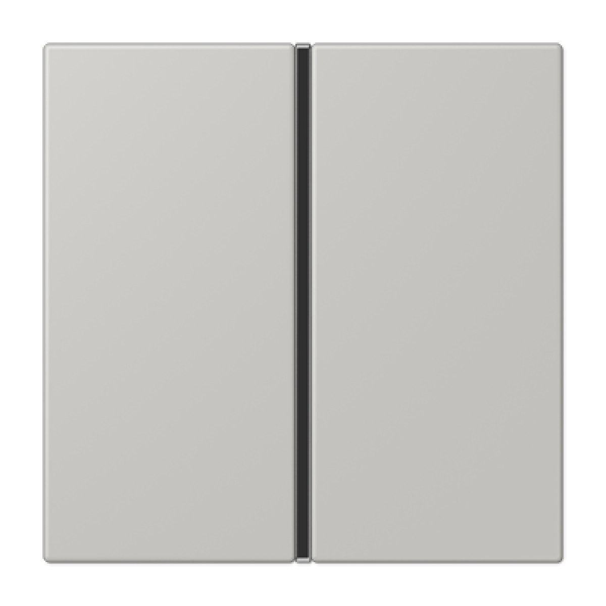 Juego teclas F40, 1 fase. LC32013