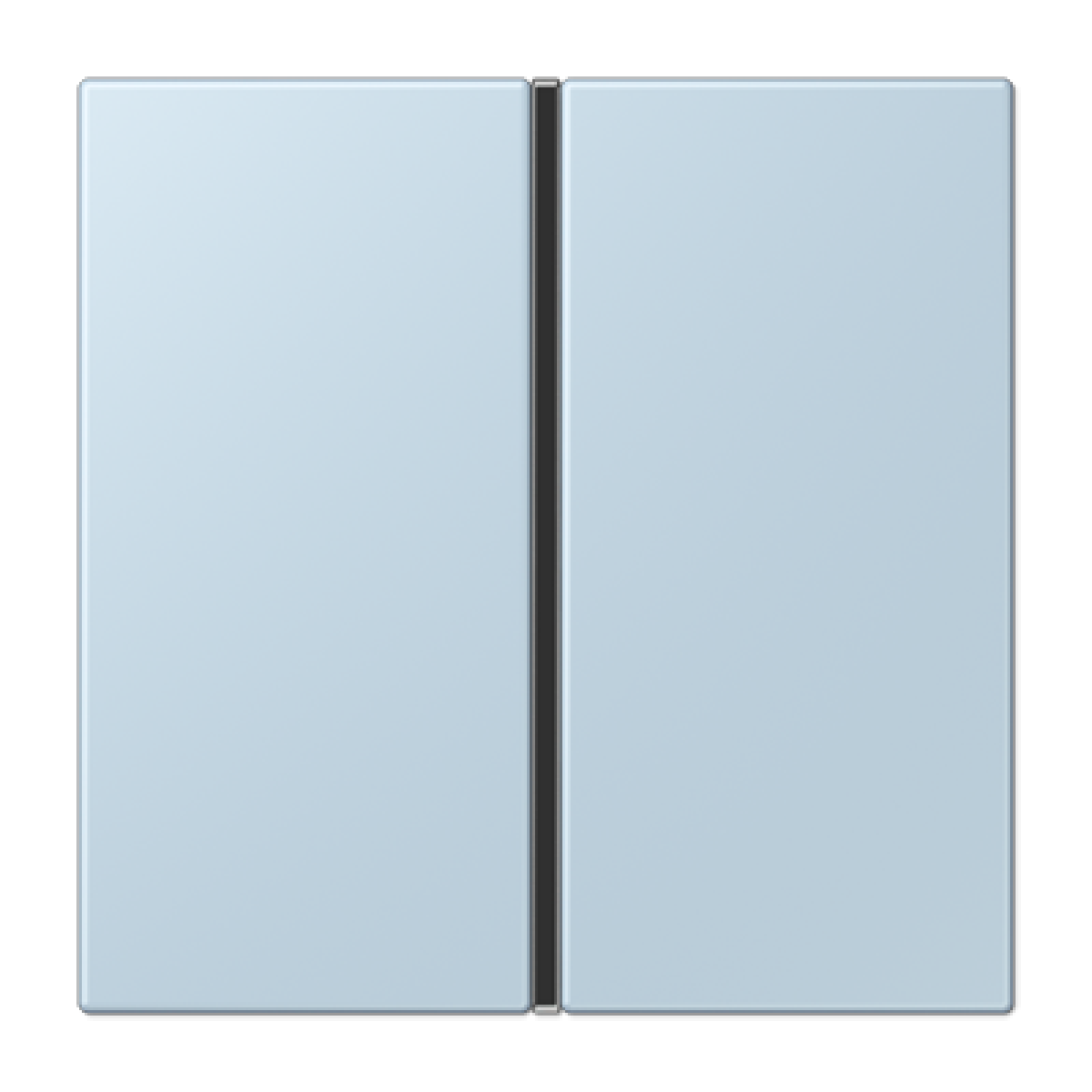 Juego teclas F40, 1 fase. LC32022