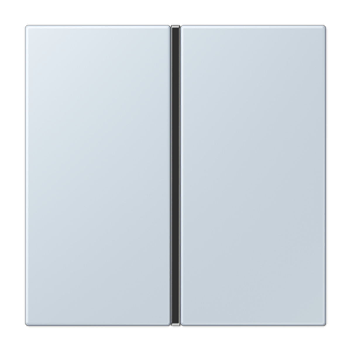 Juego teclas F40, 1 fase. LC32023