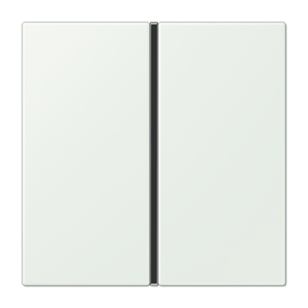 Juego teclas F40, 1 fase. LC32024