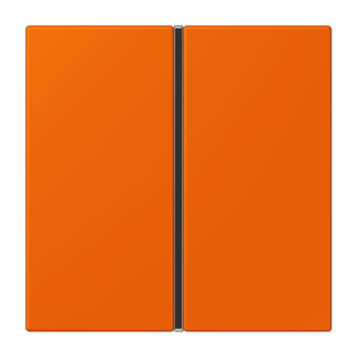 Juego teclas F40, 1 fase. LC32080