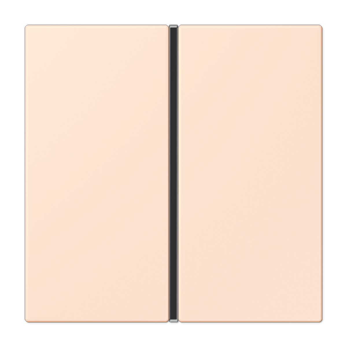 Juego teclas F40, 1 fase. LC32082