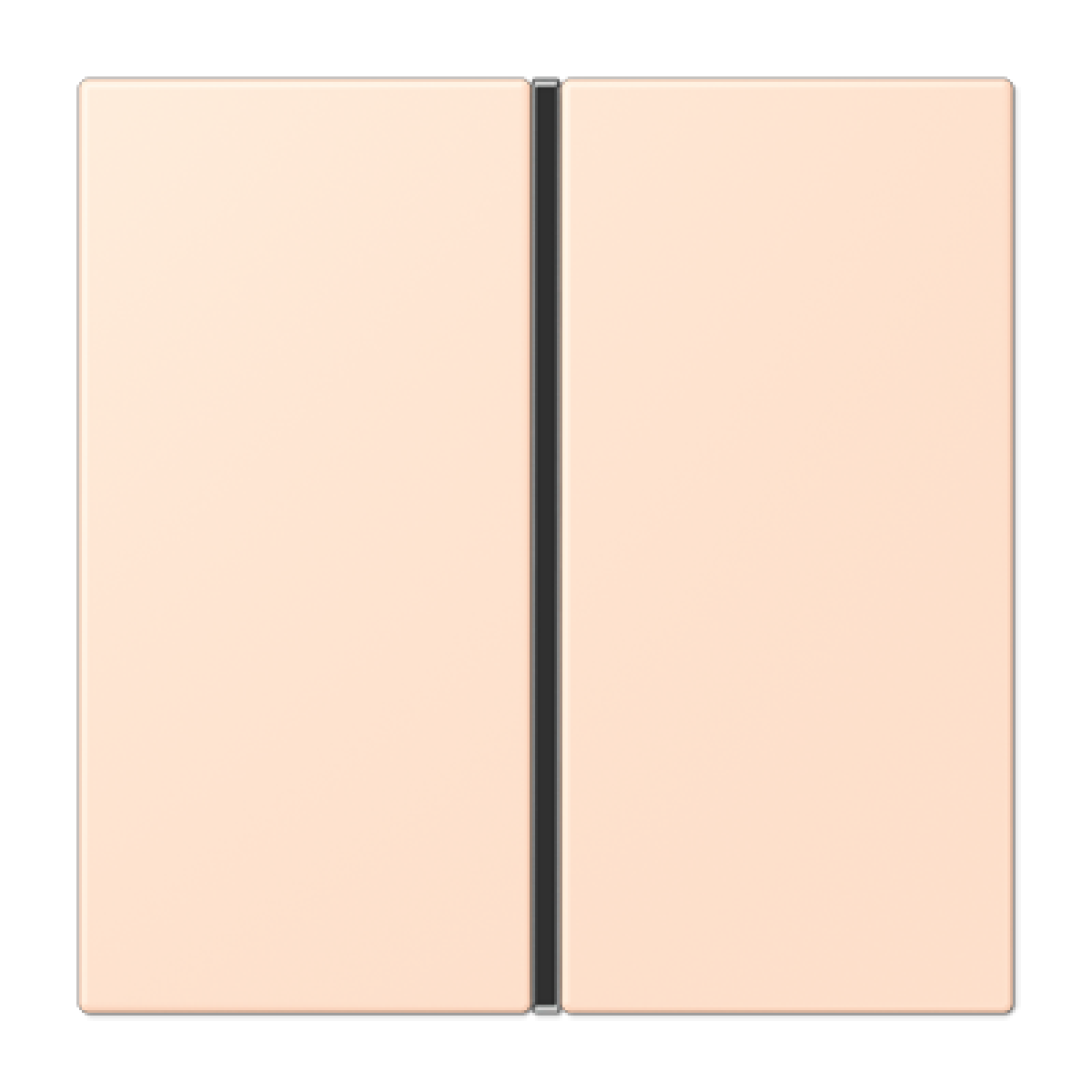 Juego teclas F40, 1 fase. LC32091