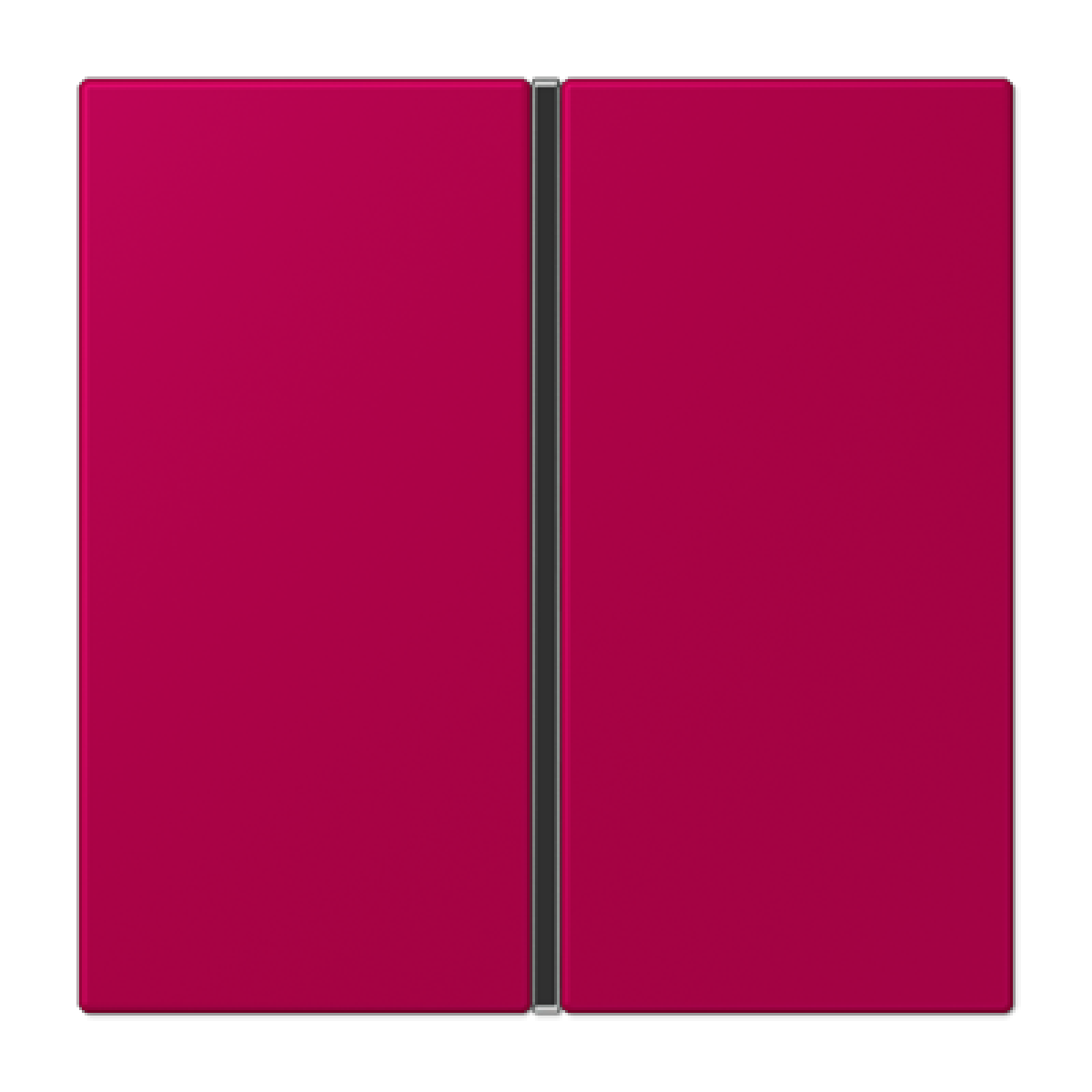 Juego teclas F40, 1 fase. LC32101