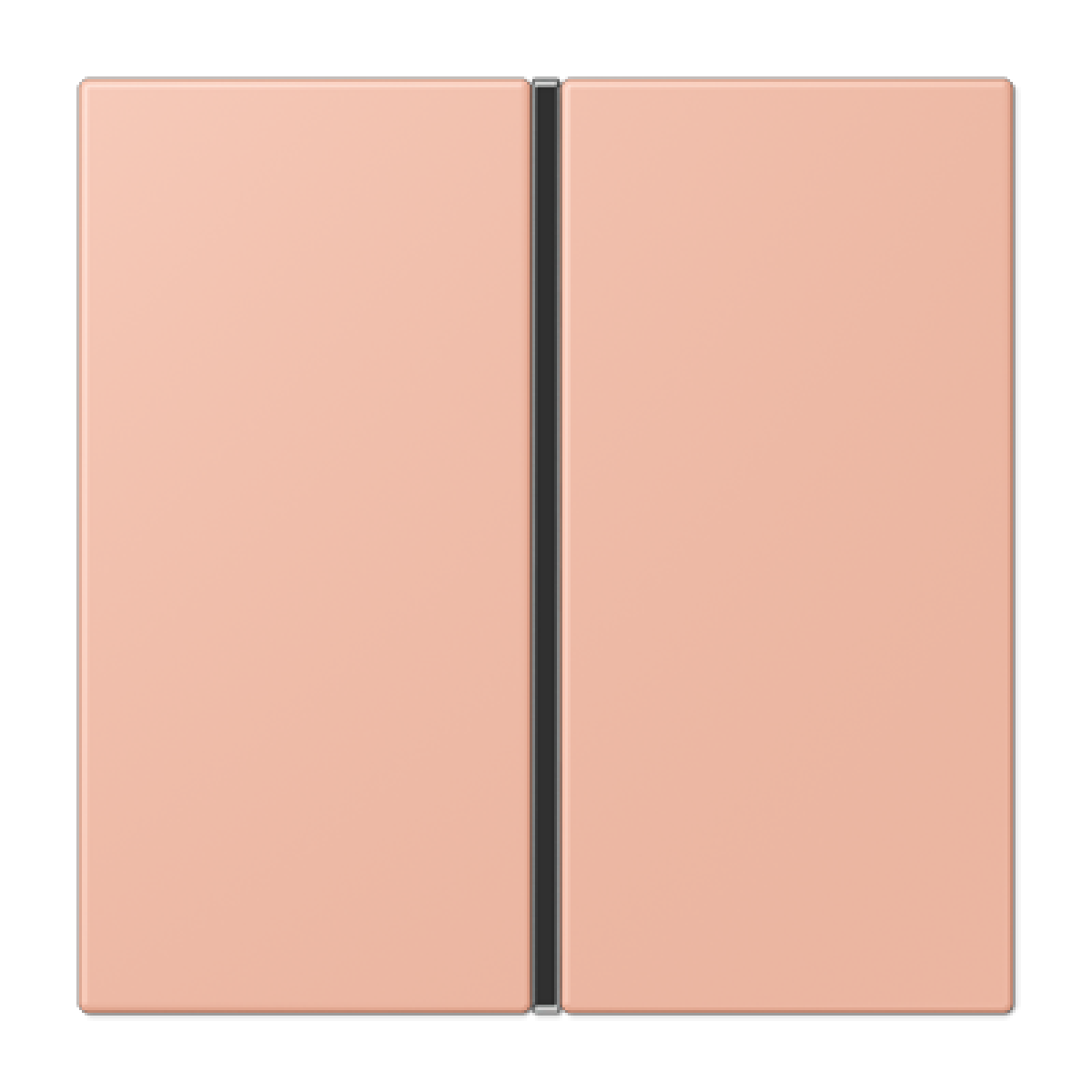 Juego teclas F40, 1 fase. LC32102