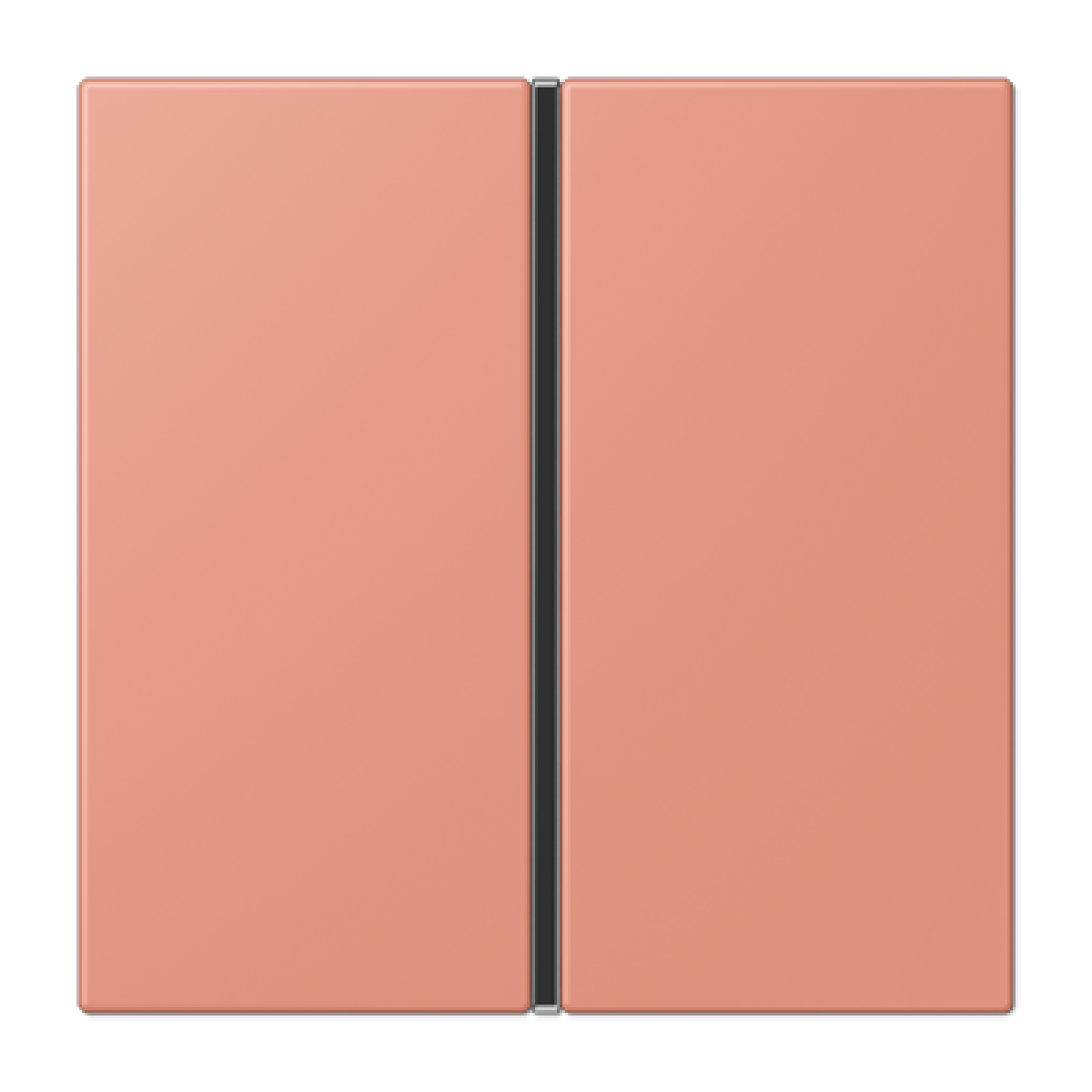 Juego teclas F40, 1 fase. LC32111