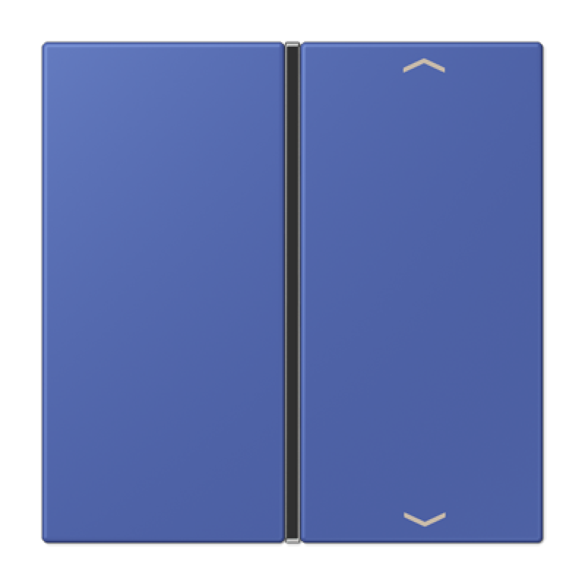 Juego teclas F40, 1 fase. pers. LC32020