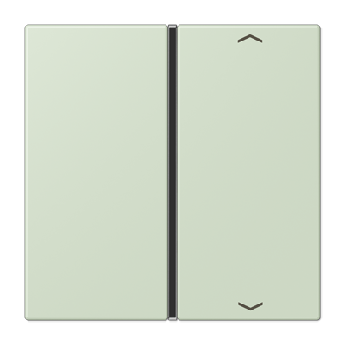 Juego teclas F40, 1 fase. pers. LC32042