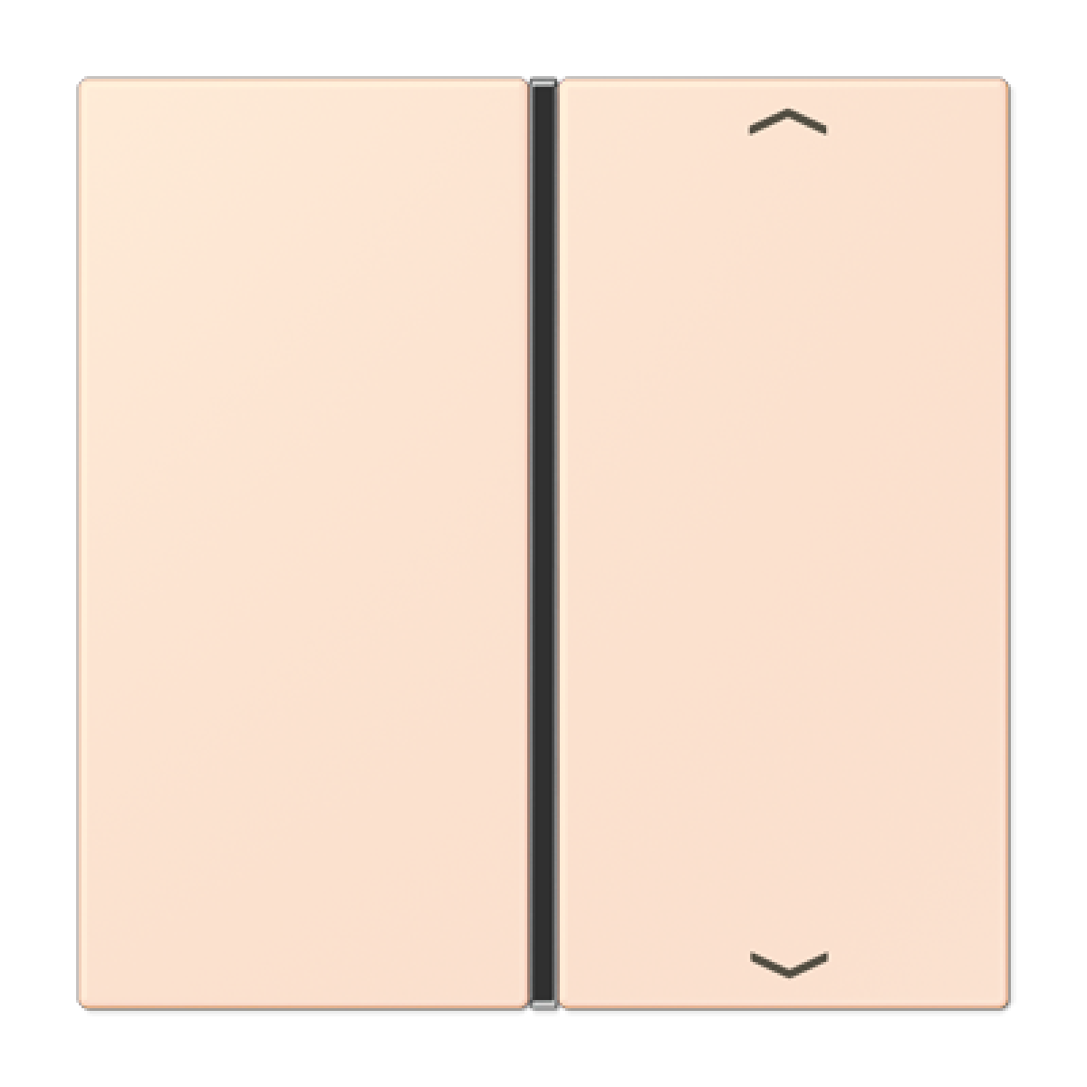 Juego teclas F40, 1 fase. pers. LC32082