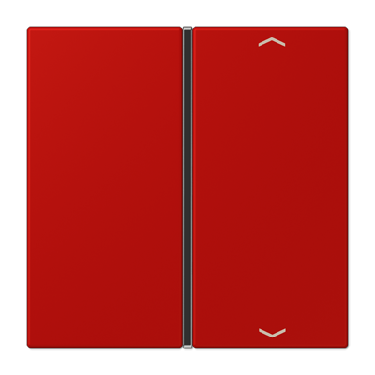 Juego teclas F40, 1 fase. pers. LC32090