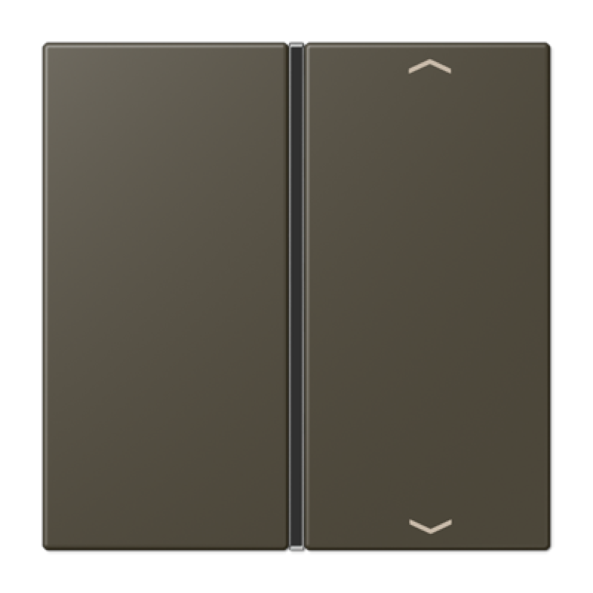 Juego teclas F40, 1 fase. pers. LC32140