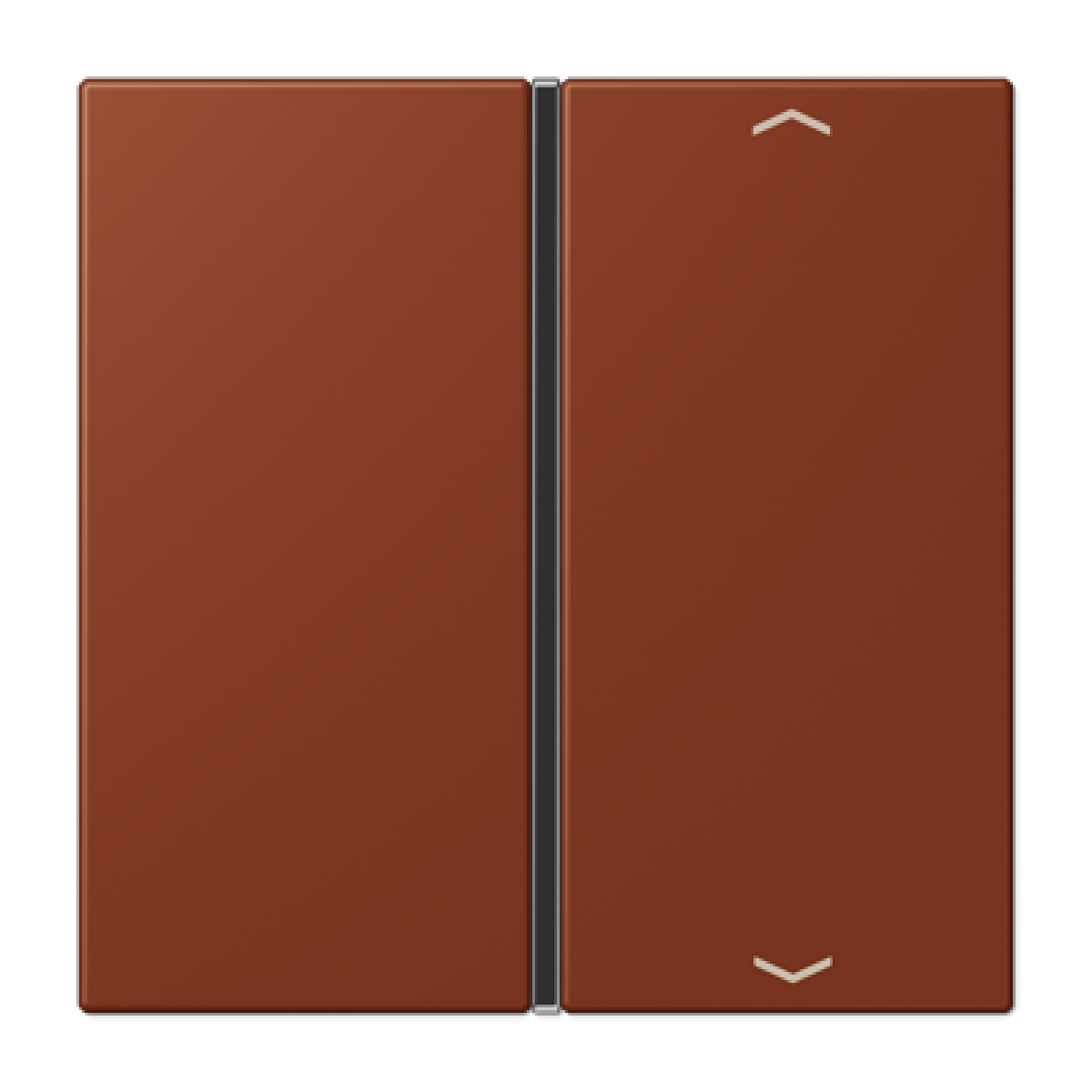 Juego teclas F40, 1 fase. pers. LC4320D