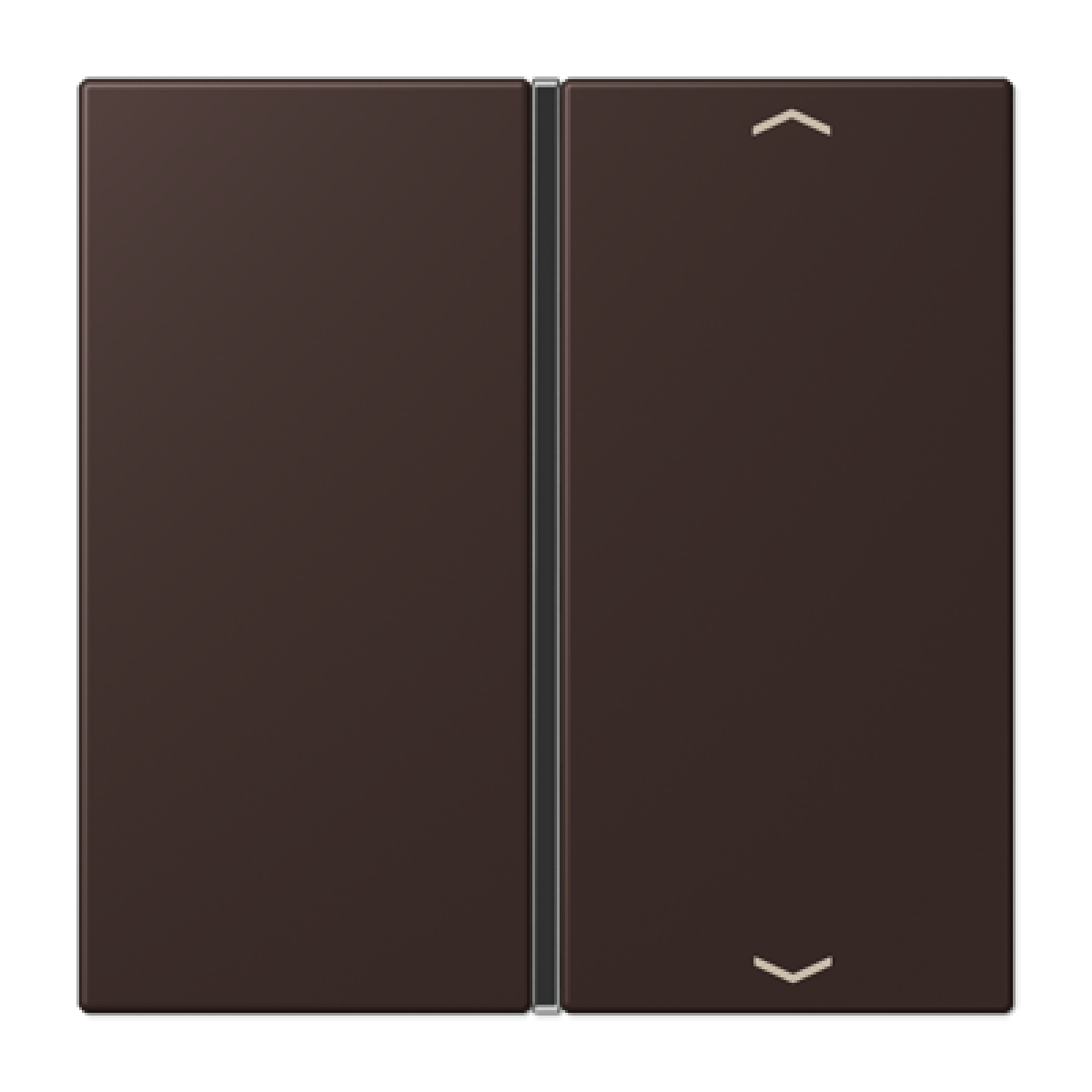 Juego teclas F40, 1 fase. pers. LC4320J