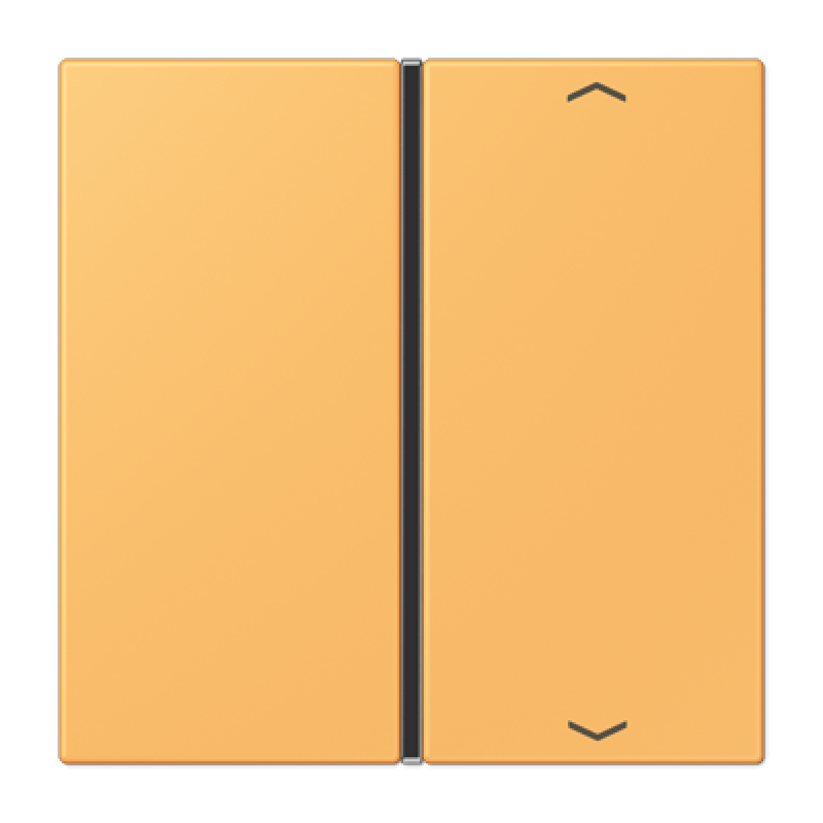 Juego teclas F40, 1 fase. pers. LC4320L