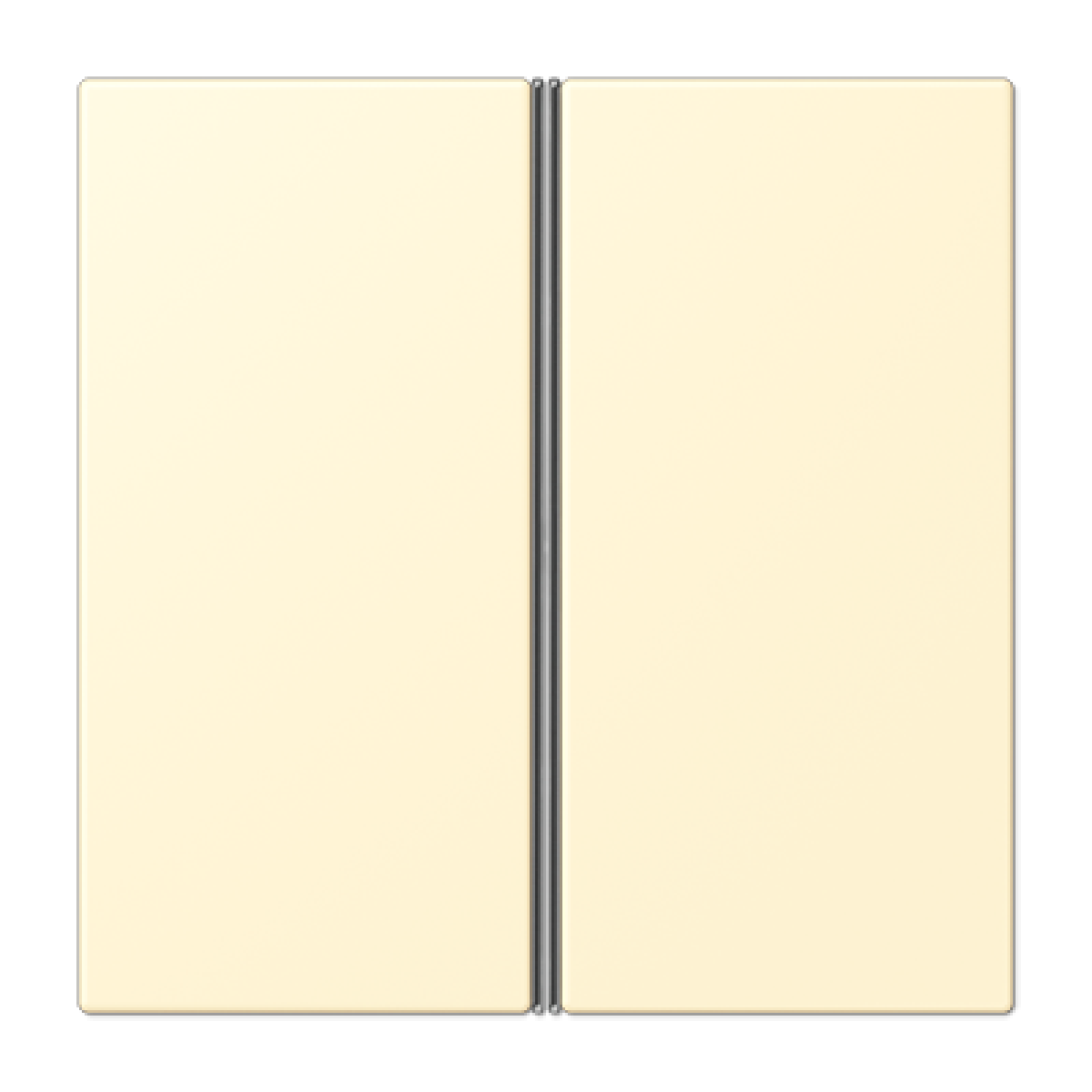 Juego teclas F40, 2 fases. LC32001