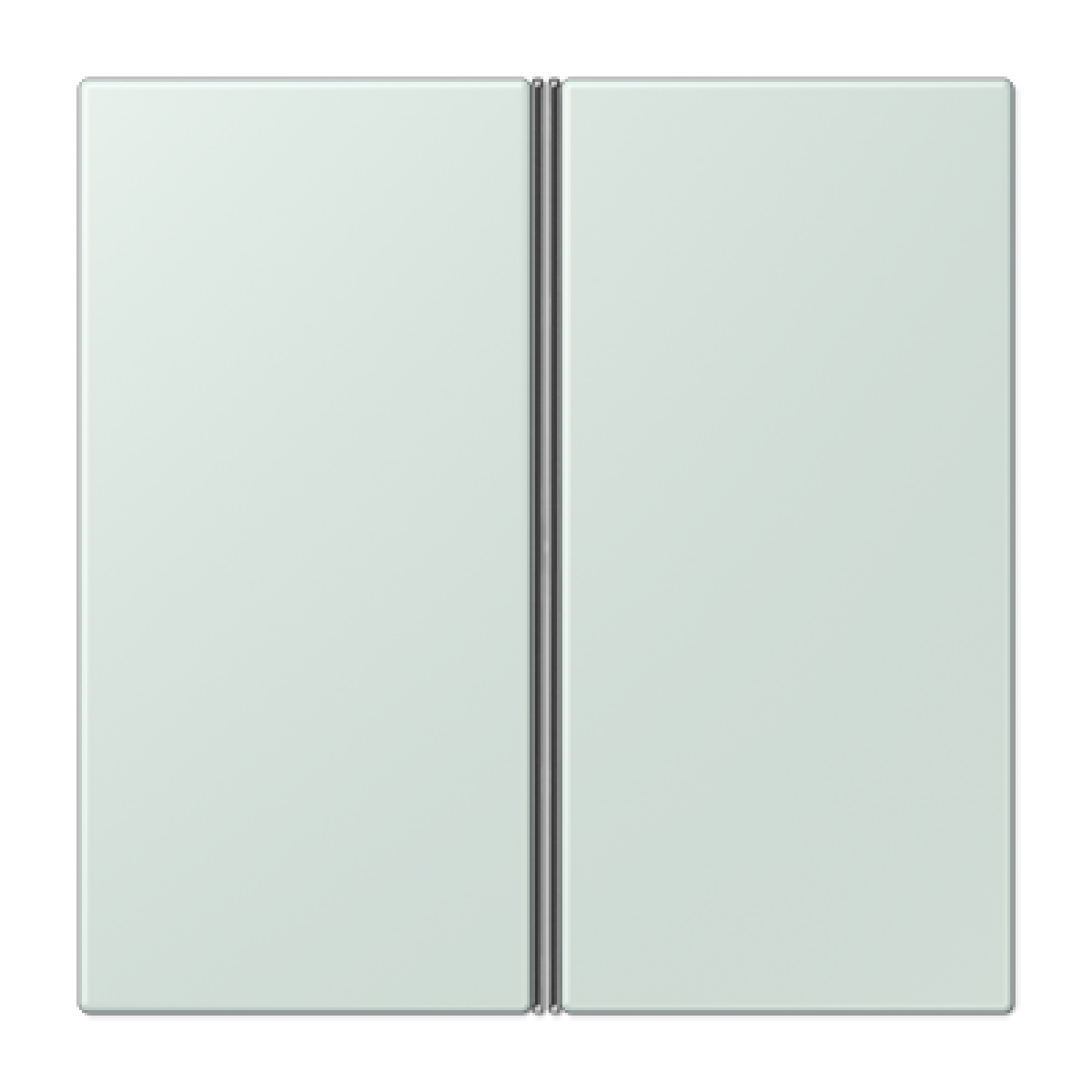 Juego teclas F40, 2 fases. LC32034