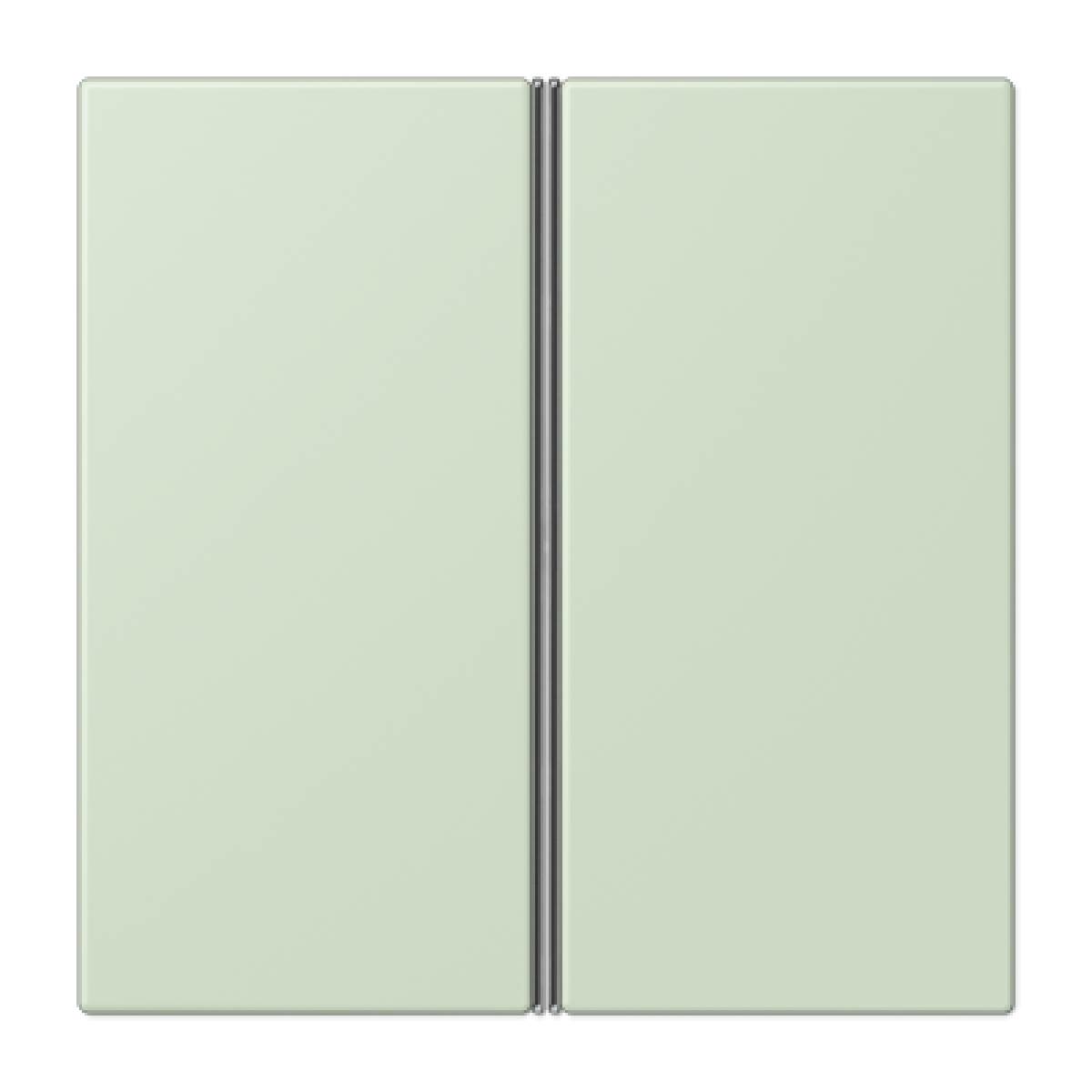 Juego teclas F40, 2 fases. LC32042