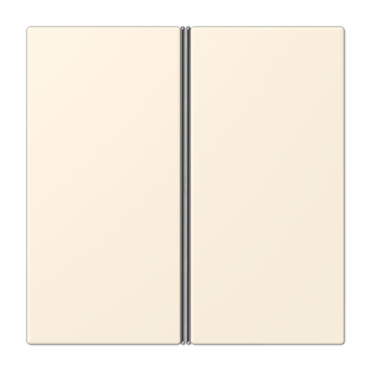 Juego teclas F40, 2 fases. LC4320B