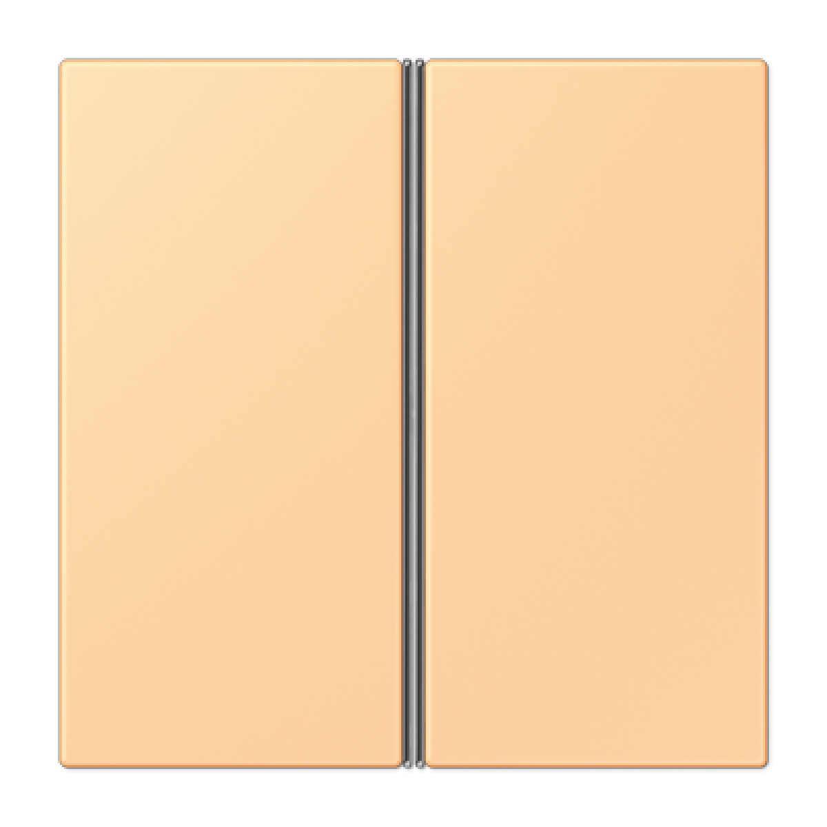 Juego teclas F40, 2 fases. LC4320P