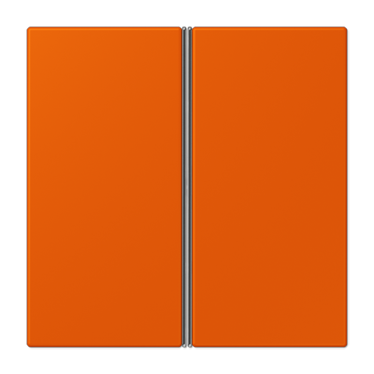 Juego teclas F40, 2 fases. LC4320S