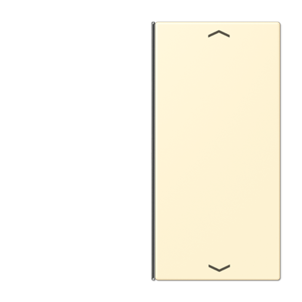 Juego teclas F40, 2 fases. pers. LC32001