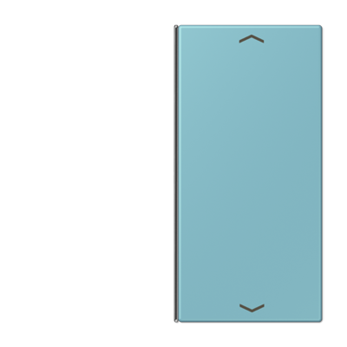 Juego teclas F40, 2 fases. pers. LC32032