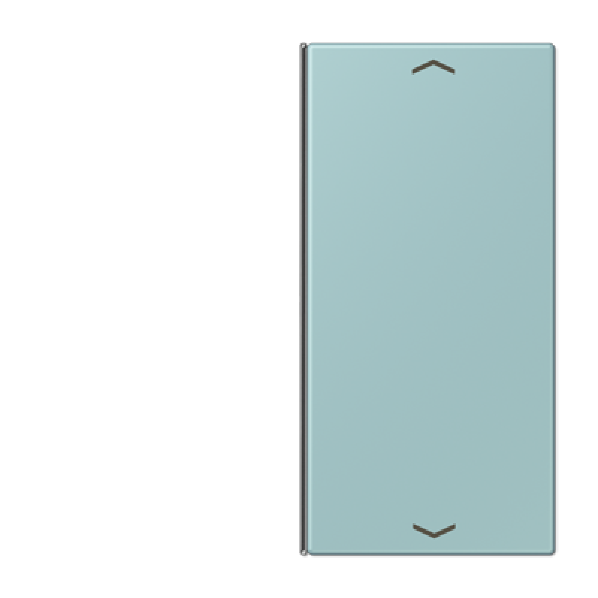 Juego teclas F40, 2 fases. pers. LC32033