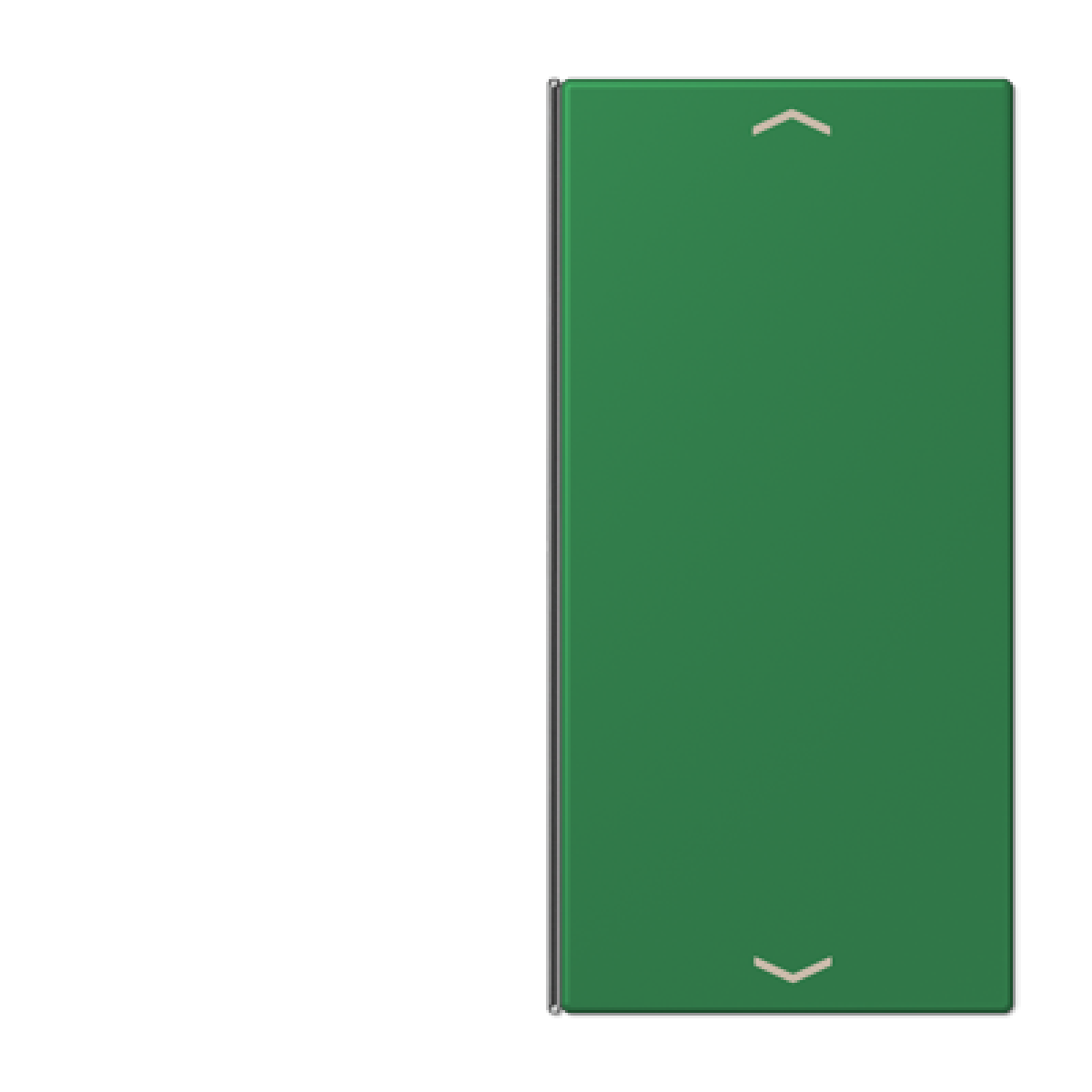 Juego teclas F40, 2 fases. pers. LC32050
