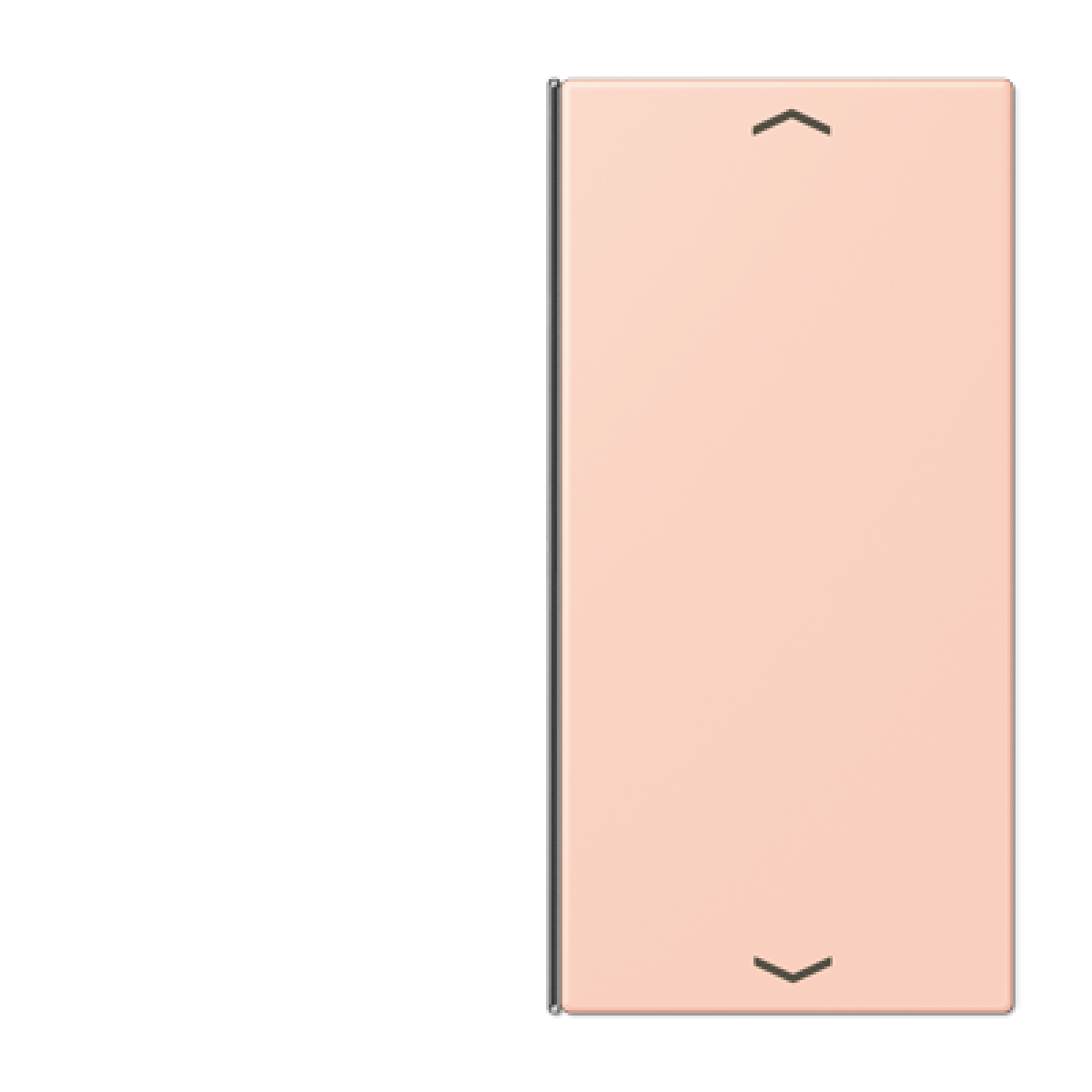 Juego teclas F40, 2 fases. pers. LC32112