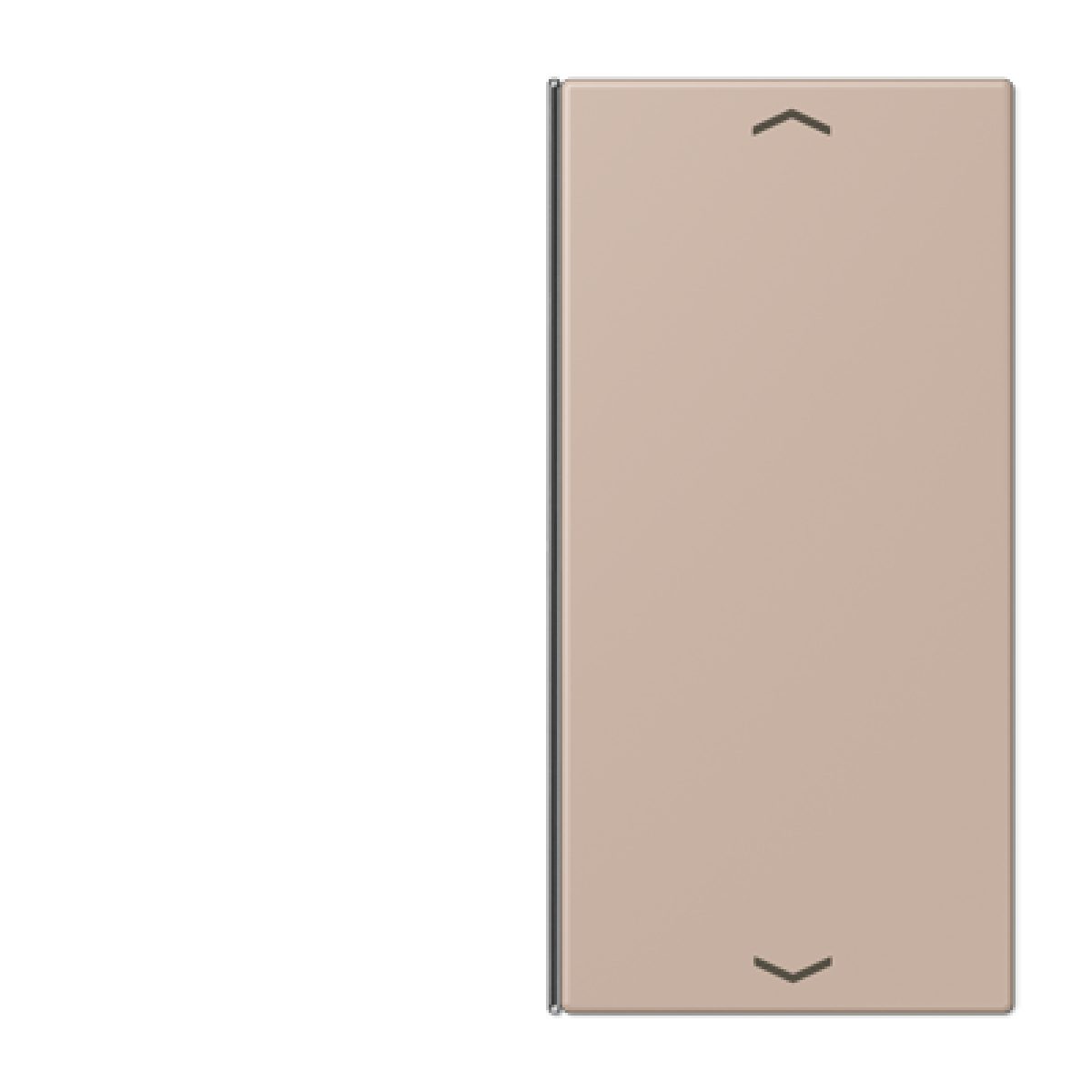 Juego teclas F40, 2 fases. pers. LC32131