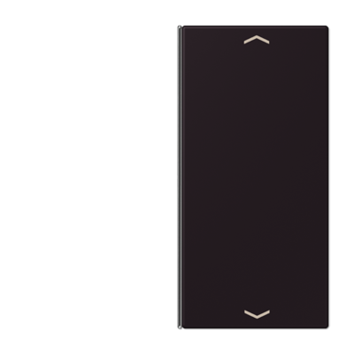 Juego teclas F40, 2 fases. pers. LC4320E