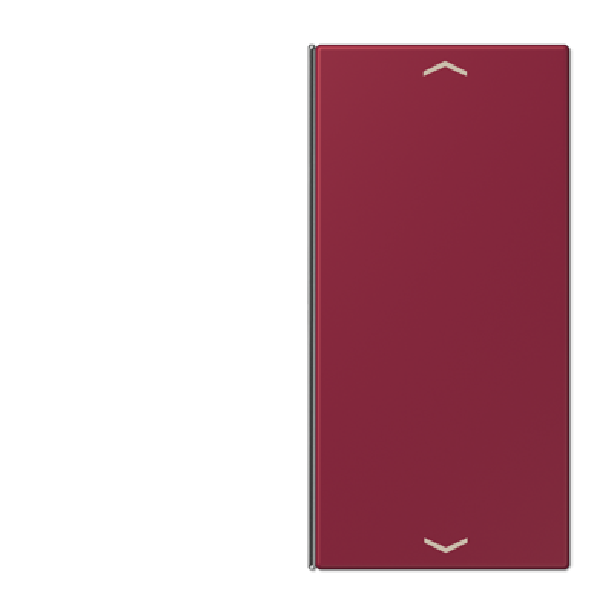 Juego teclas F40, 2 fases. pers. LC4320M