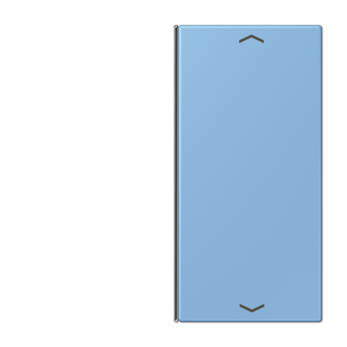 Juego teclas F40, 2 fases. pers. LC4320N