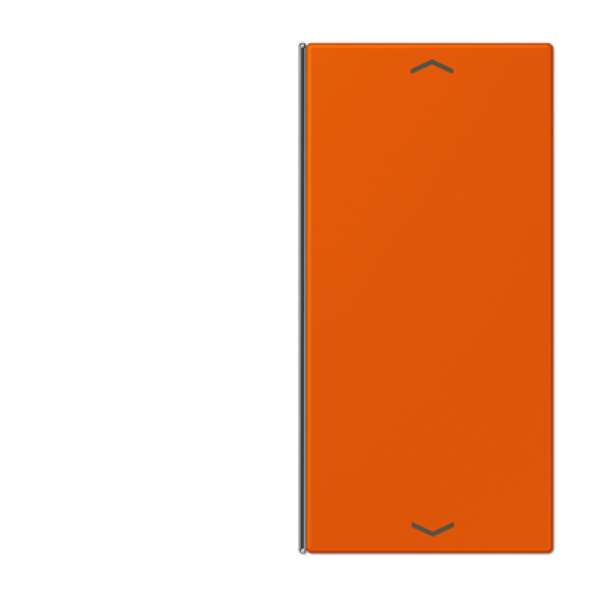 Juego teclas F40, 2 fases. pers. LC4320S