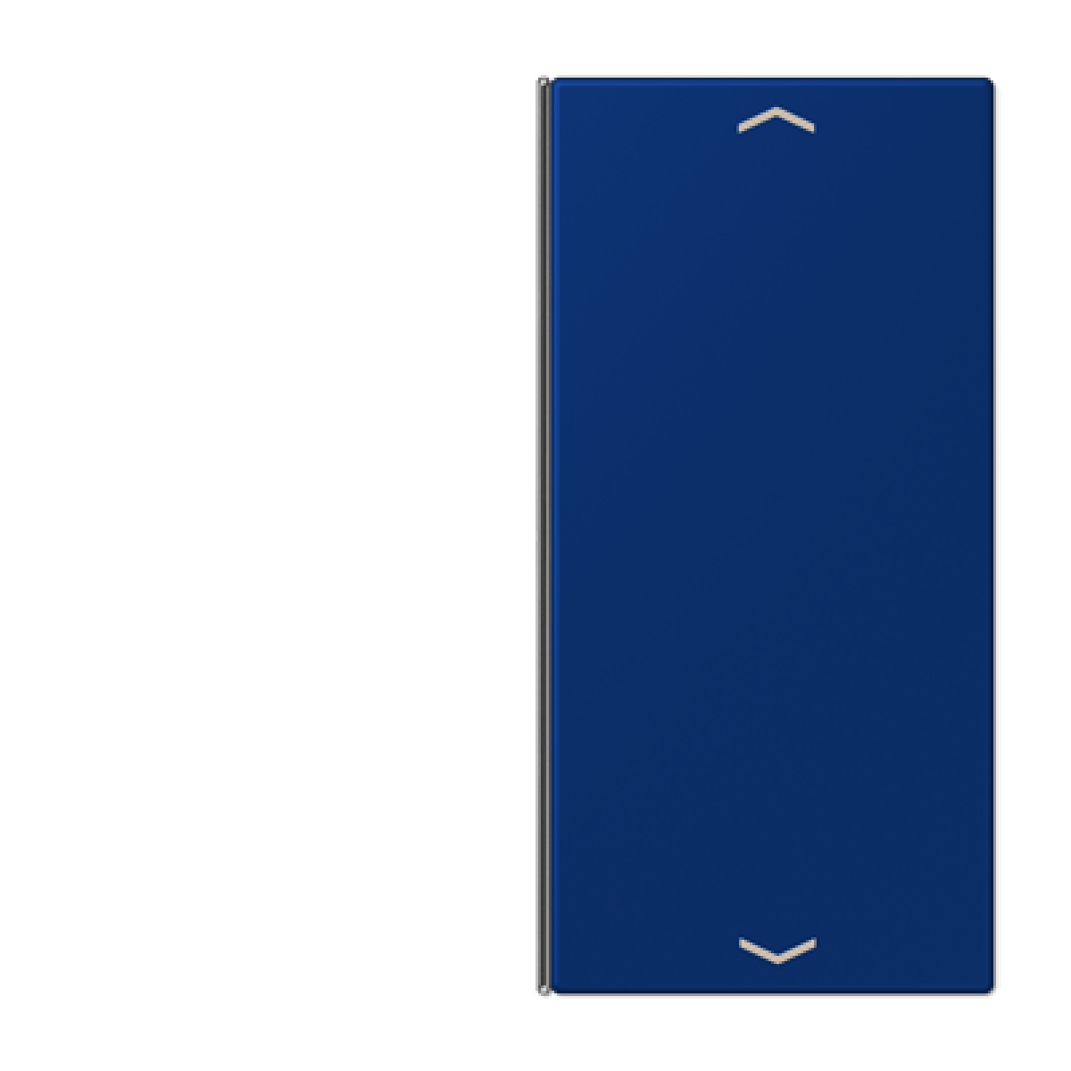 Juego teclas F40, 2 fases. pers. LC4320T