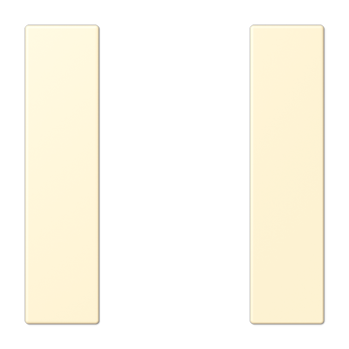 Juego teclas F50, 1 fase. LC32001