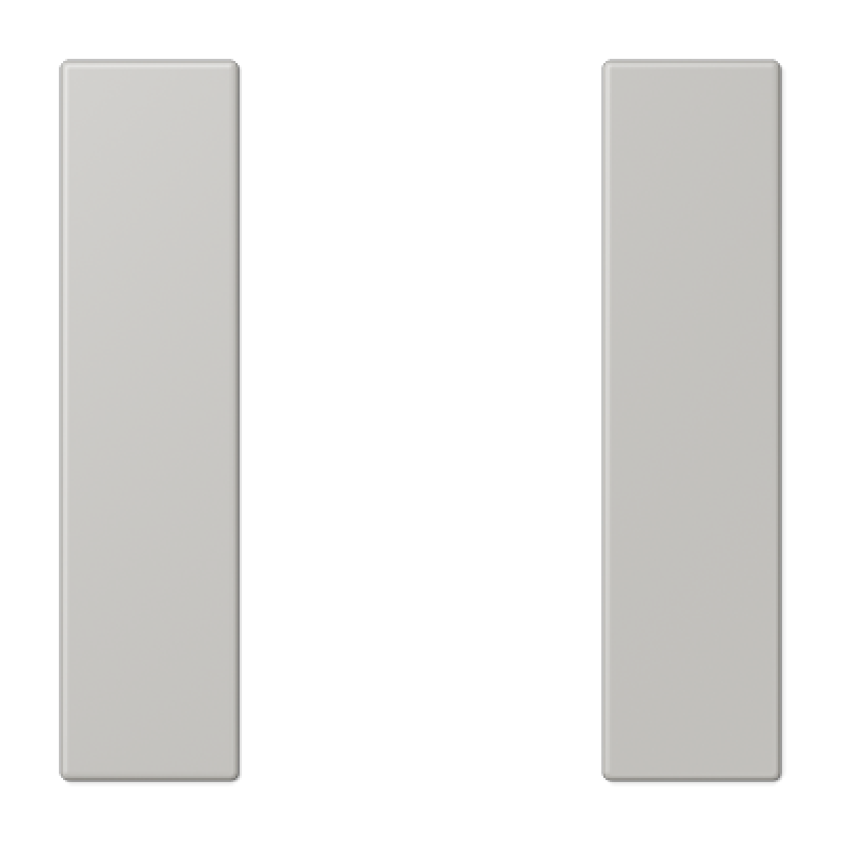 Juego teclas F50, 1 fase. LC32013