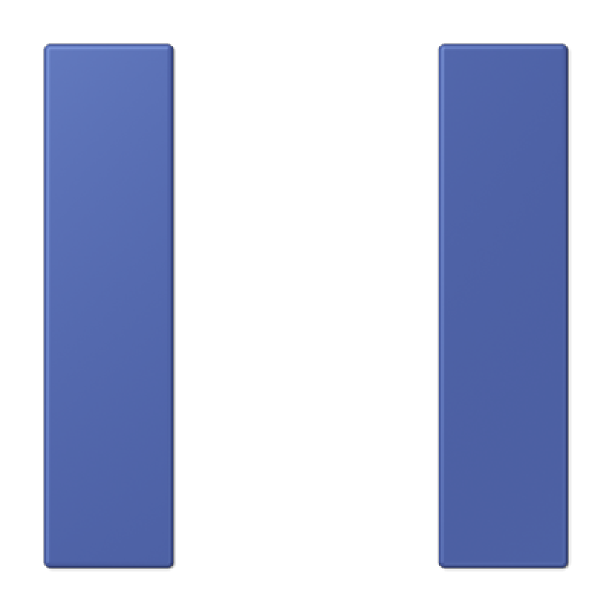 Juego teclas F50, 1 fase. LC32020