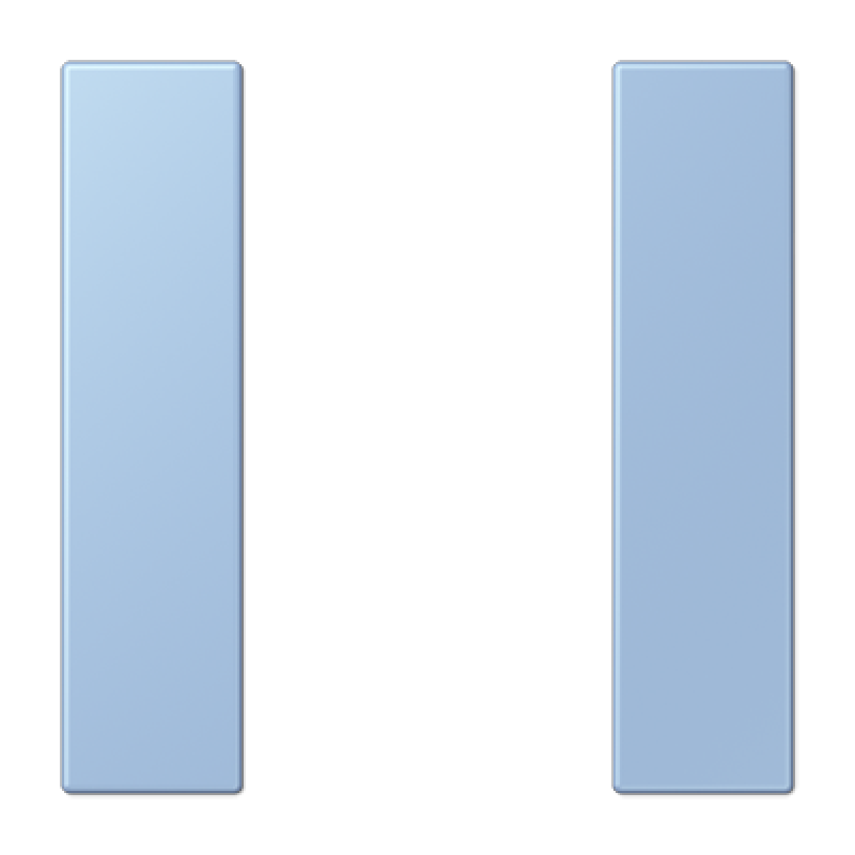 Juego teclas F50, 1 fase. LC32021