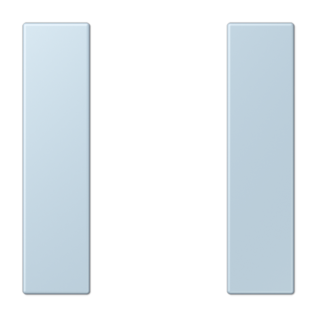 Juego teclas F50, 1 fase. LC32022