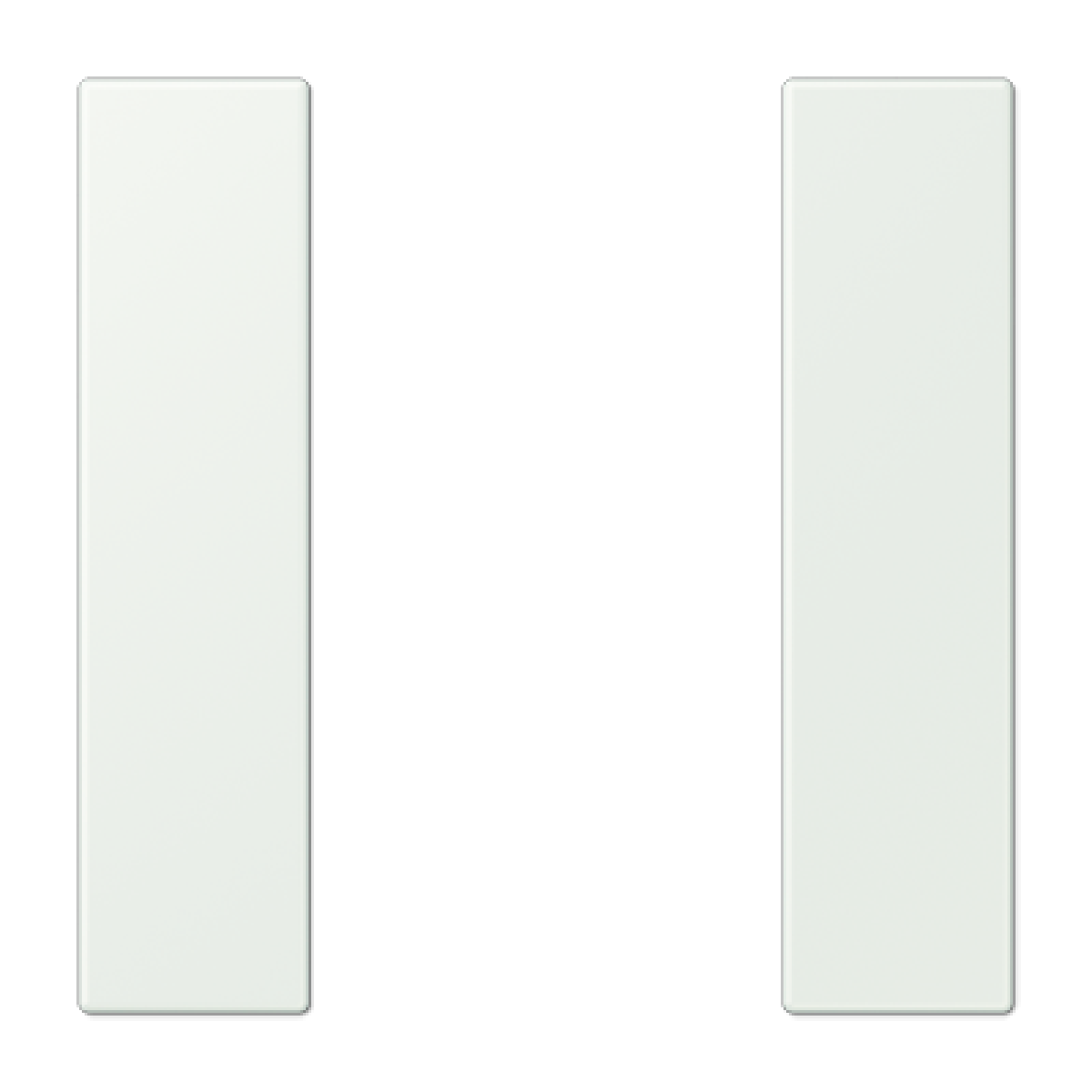 Juego teclas F50, 1 fase. LC32024