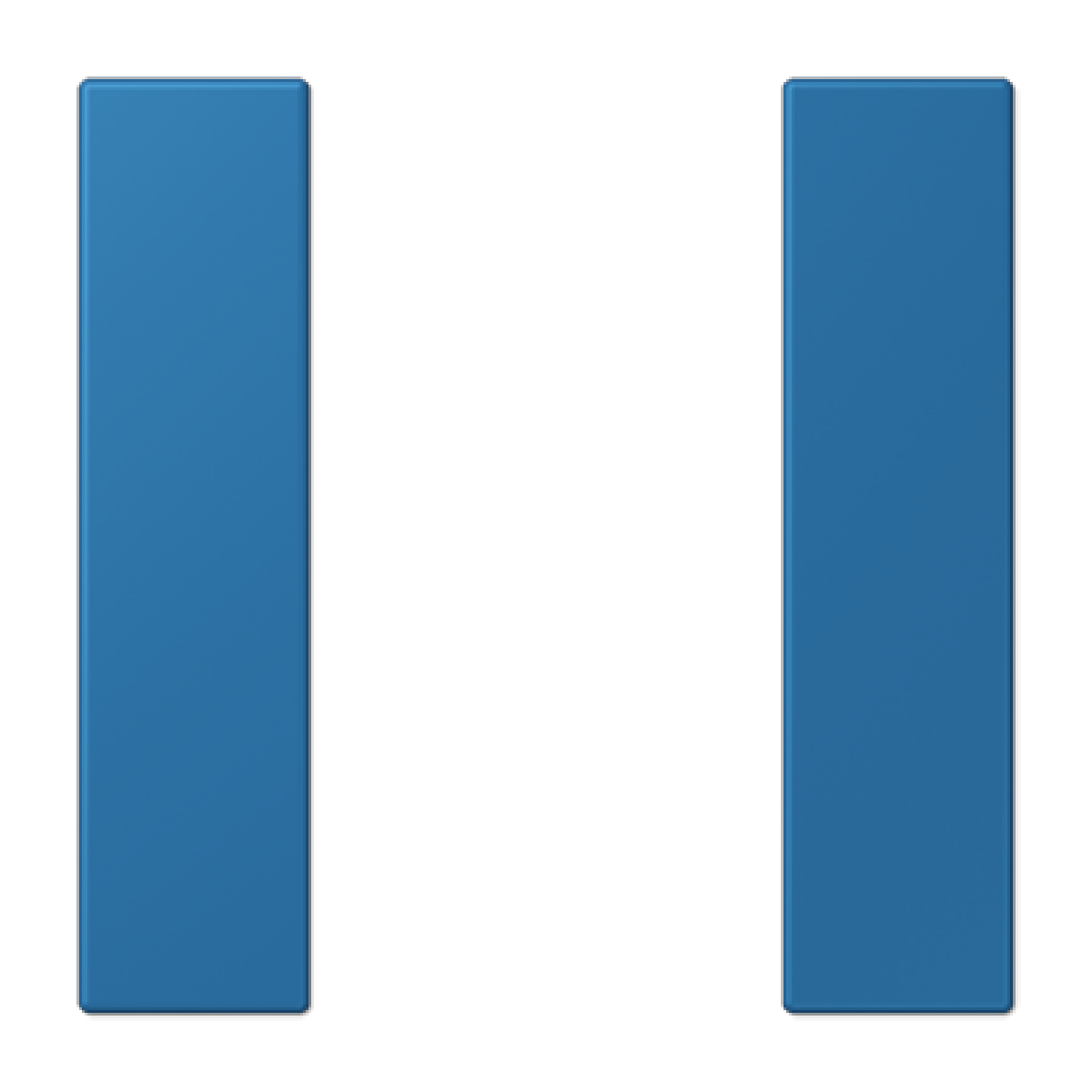Juego teclas F50, 1 fase. LC32030