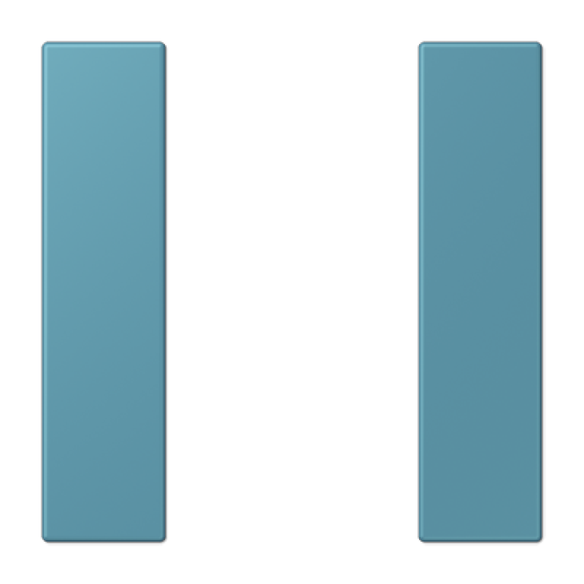 Juego teclas F50, 1 fase. LC32031