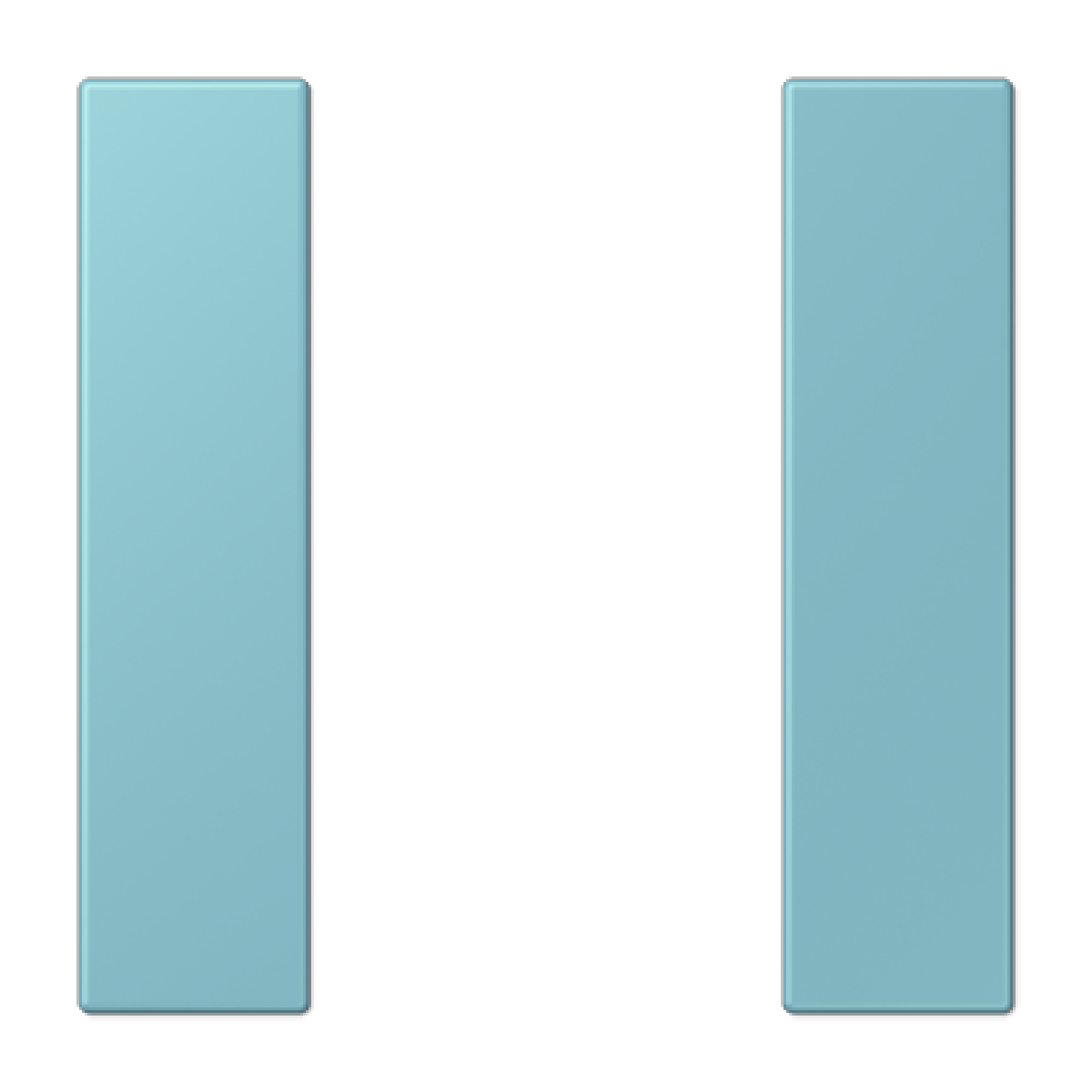 Juego teclas F50, 1 fase. LC32032